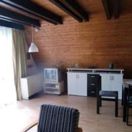 Feriendorf Sulzfeld Villa Sulzfeld  ภายนอก รูปภาพ