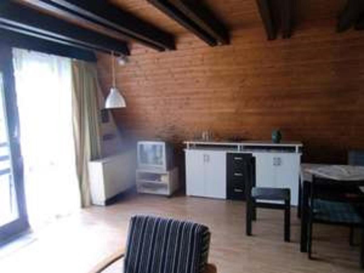 Feriendorf Sulzfeld Villa Sulzfeld  ภายนอก รูปภาพ