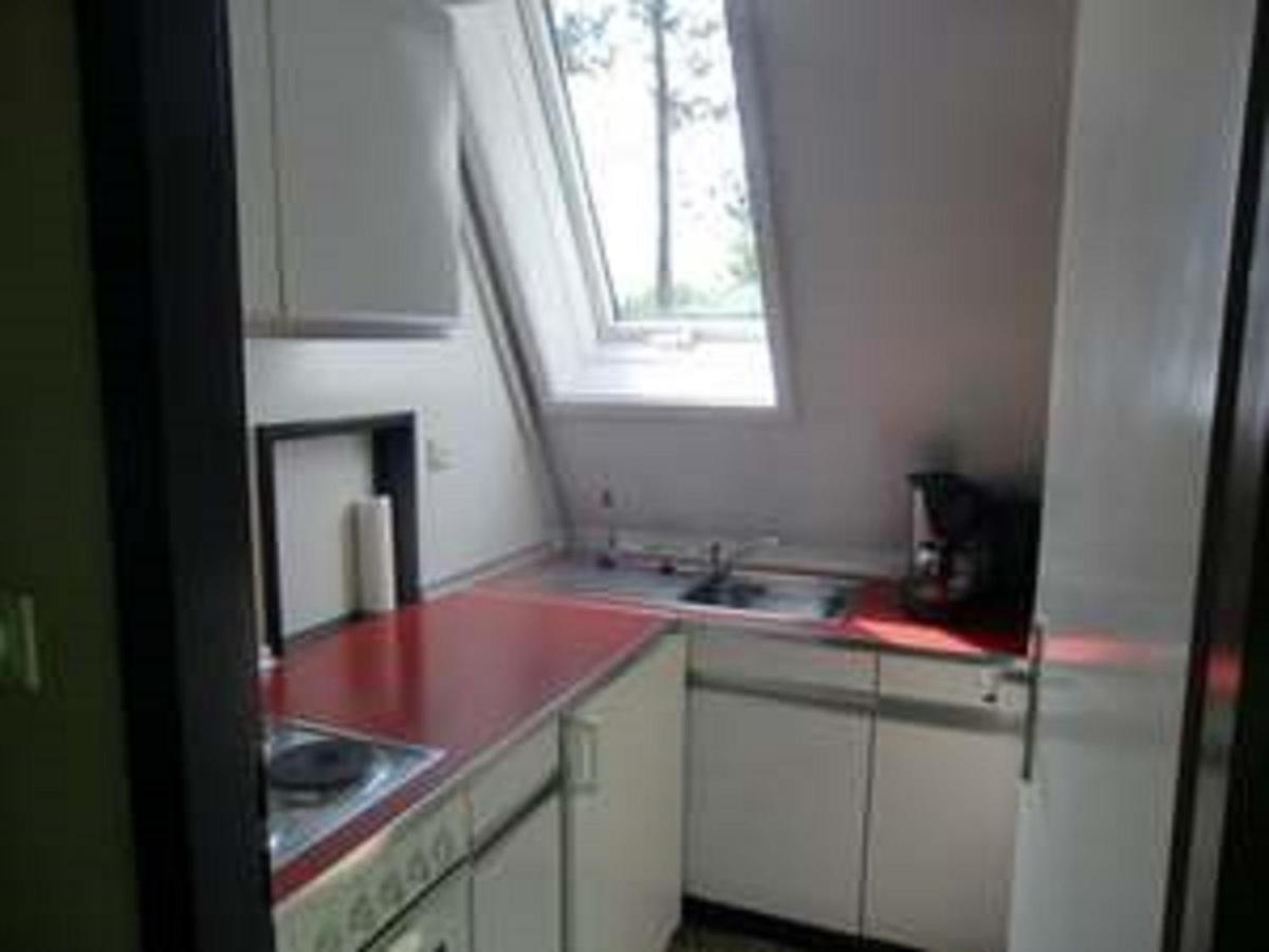 Feriendorf Sulzfeld Villa Sulzfeld  ภายนอก รูปภาพ
