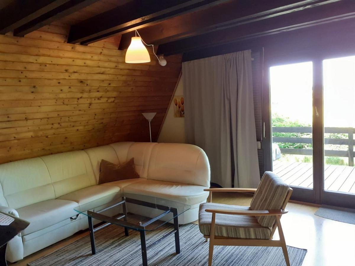 Feriendorf Sulzfeld Villa Sulzfeld  ภายนอก รูปภาพ