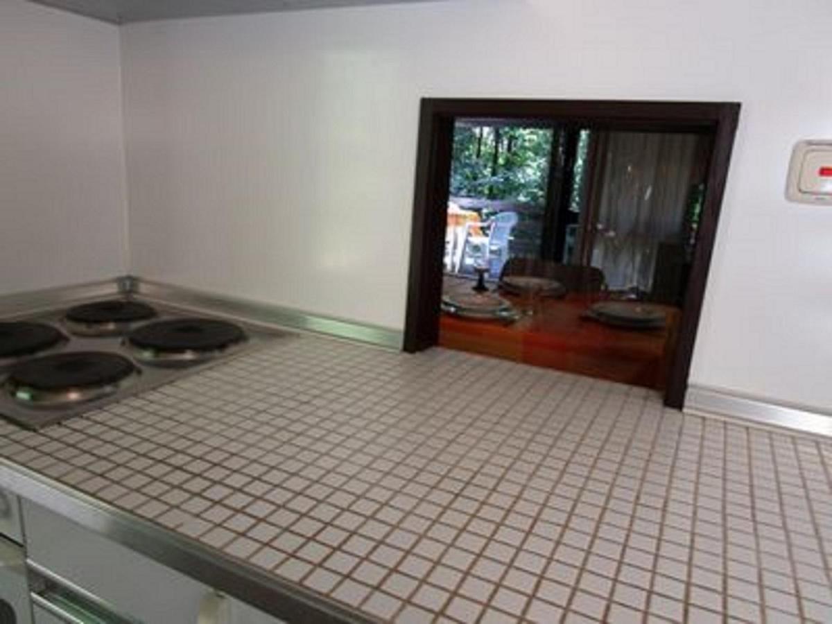 Feriendorf Sulzfeld Villa Sulzfeld  ภายนอก รูปภาพ